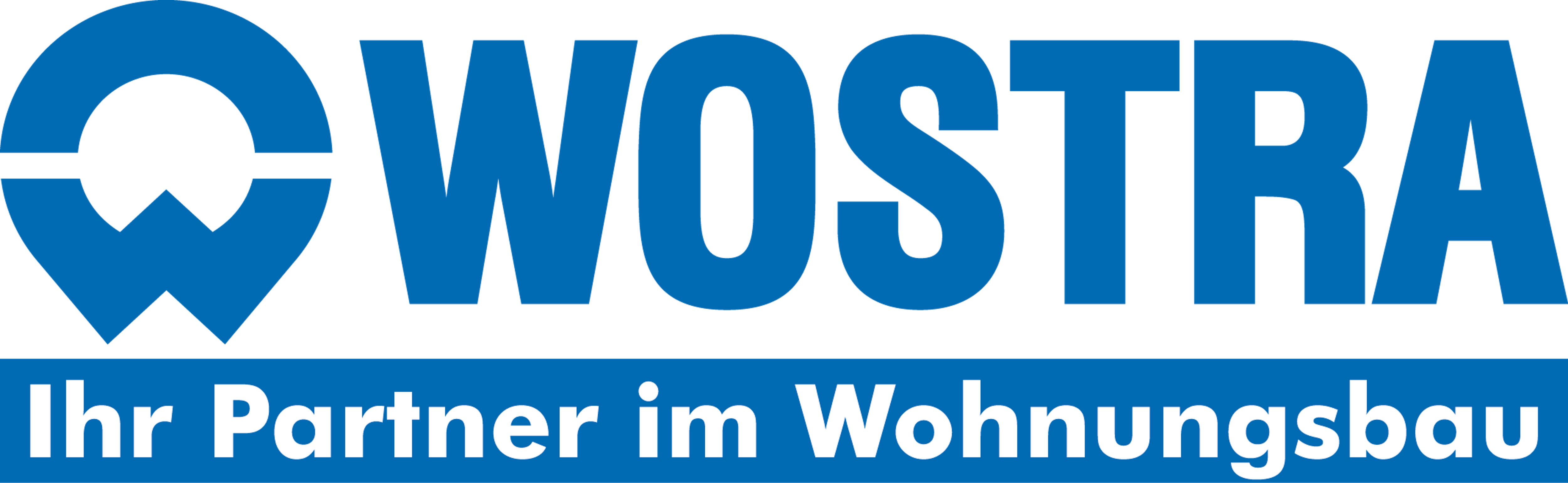 WOSTRA Logo